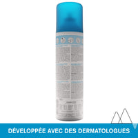 Uriage Thermal Water, 300 ml, (Pack of 1)