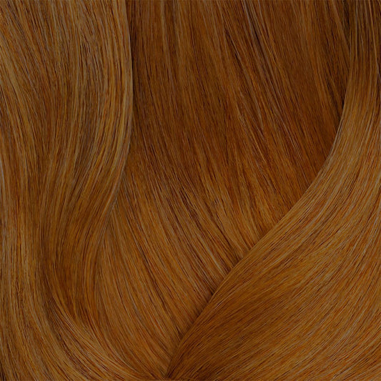 SOC 8NW hellblond natur warm 90ml HF SOCOLOR Matrix, 8NW hellblond warm natur