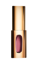 L'Oreal Cosmetics L'Oreal Paris L'Extraordinaire Lip Laquer 101 Rose Melody 6ml