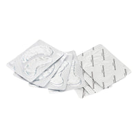 Dermavitamins Advanced Energising Hydro Under Eye Gel Patches - for Dry Tired Under Eyes (20 Pack)