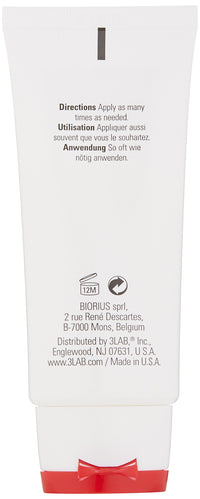 3LAB Perfect Hand Cream 50 ml