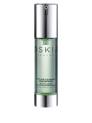 OSKIA Citylife Cleansing Concentrate – Deep Cleansing Face Gel with Vitamin C & Anti-Pollution Technology – 100ml