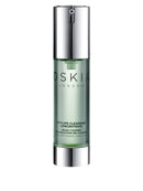 Oskia OSKIA Citylife Cleansing Concentrate – Cleansing Gel with Anti-Pollution Technology – 100ml