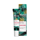 Skin Academy London | Botanical Beauty Hydrating Eye Cream | 98% Nature Derived | Vegan | 15ml