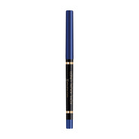 Max Factor Masterpiece Kohl Kajal Automatic Pencil, Azure
