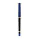 Max Factor Masterpiece Kohl Kajal Automatic Pencil, Azure