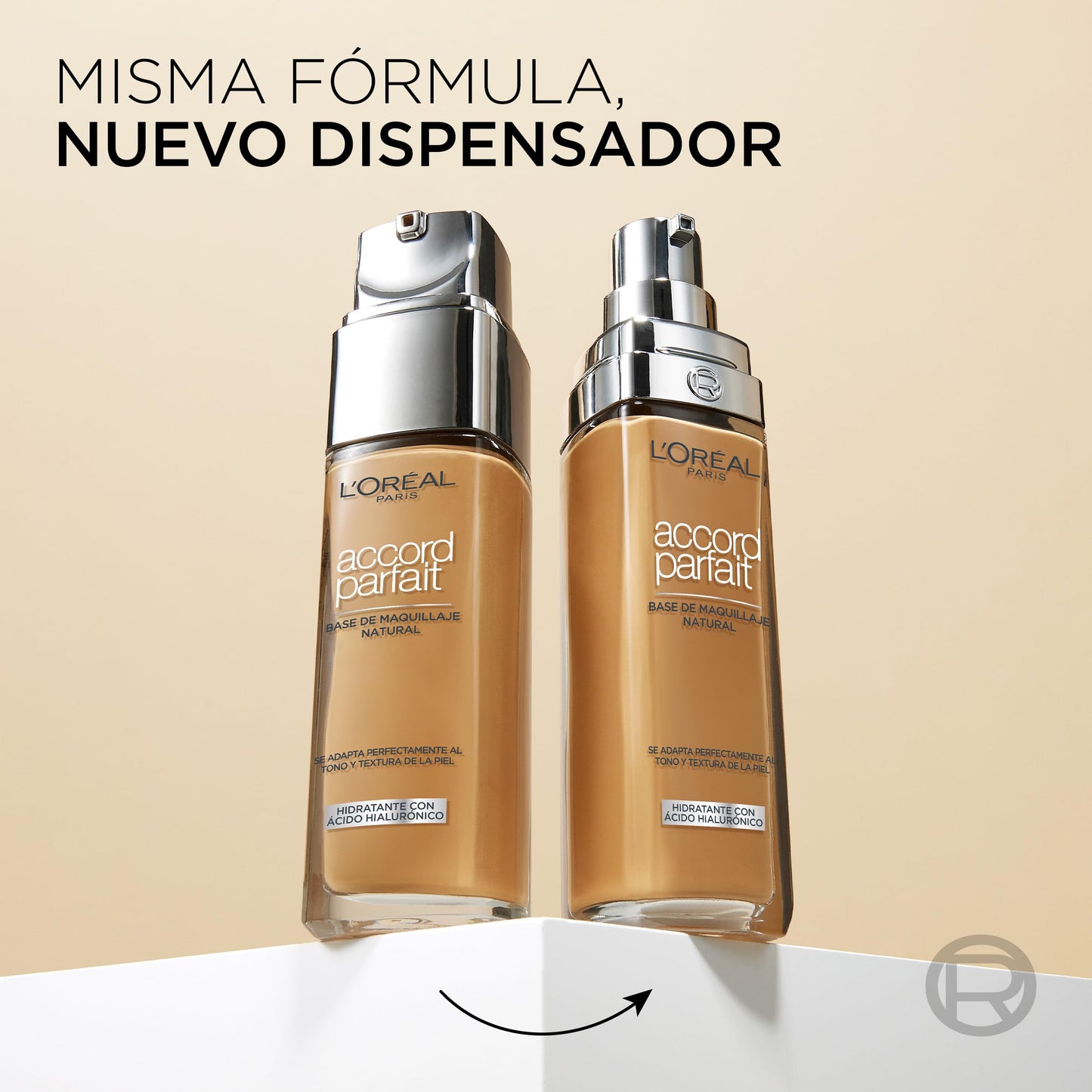 L'Oreal Paris L 'Oréal Paris True Match Foundation – Designer Liquid Foundation Make Up.