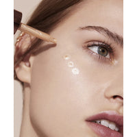 L'Oreal Paris Glow Mon Amour Highlighting Drops Bellini