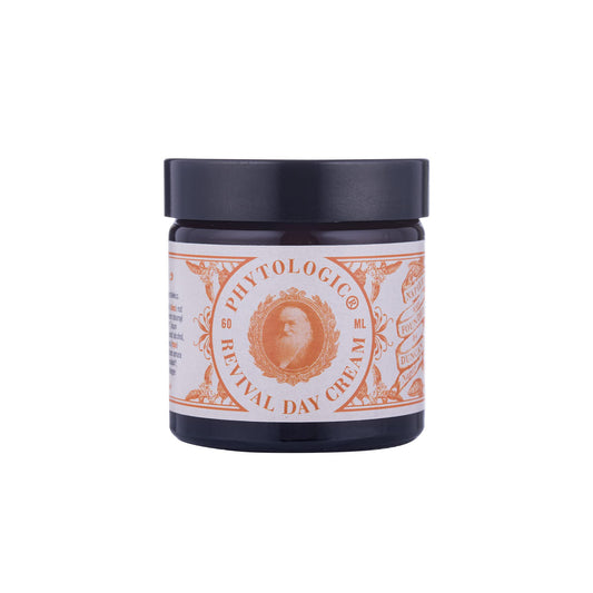 Napiers Organic Revival Day Cream 57 g