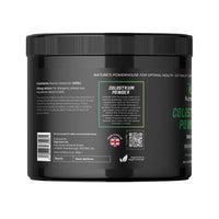 Nutrality 100% Bovine Colostrum Powder 1500mg | Gut Health | 100 Servings
