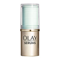 Olay Hydrating Pressed Serum Stick with Citrus Fragrance, 10 g ,8001841738765