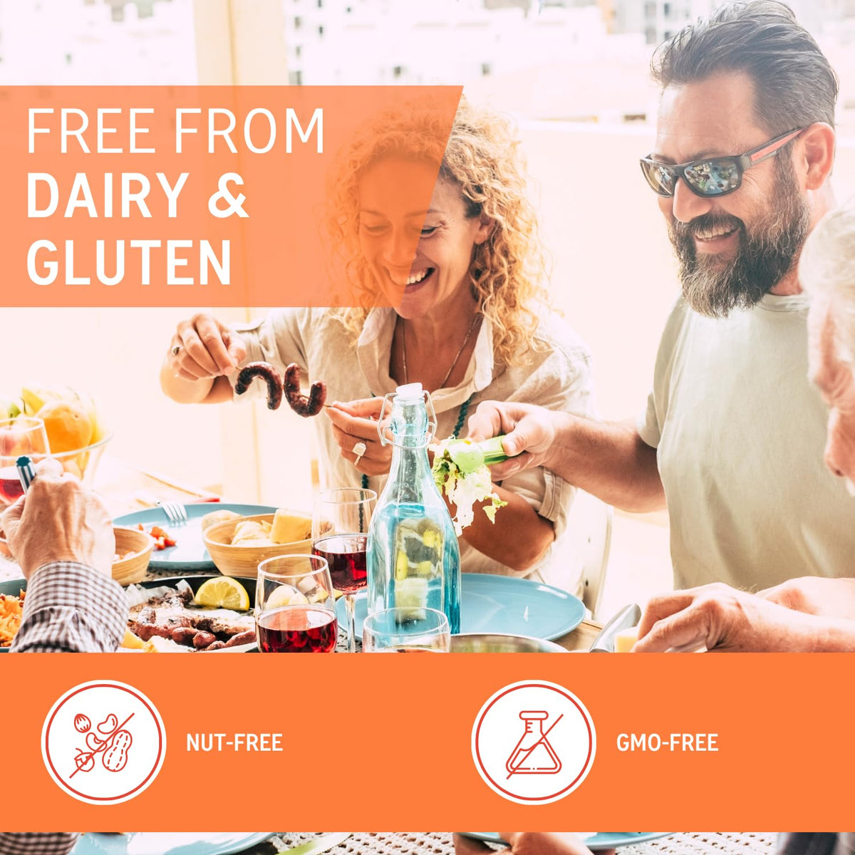 Quest 2500IU Vitamin D 90 Tablets, 90 Tablet