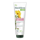 Nat&Nove Kéranove Naturanove Bio - Gentle Shampoo Certified Organic Calendula for All Hair Types - 250 ml