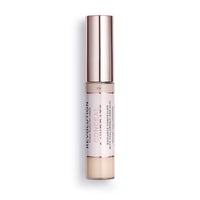 Makeup Revolution, Concealer and Hydrate C3, 13 ml (Pack of 1)