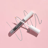 Collection Cosmetics Glam Crystals Gel Liner, Quick-Drying Formula, 6ml, Glitz