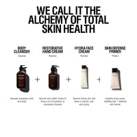 Grown Alchemist Smoothing Hyaluronic Acid Serum - Hydrating Serum with Organic Plant Derived Triple Weight Concentrated Hyaluronic Acid Serum For Face - Skin Barrier, Hydrating Face Serum - 25 ml