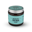 akoma Shea Million - Peppermint Foot Balm