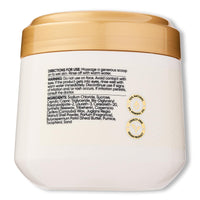 SANCTUARY Sanctuary Spa Golden Sandalwood Sand and Salt Scrub, 92% Natural Body Exfoliator, Mineral Oil Free, Cruelty Free & Vegan, 300g
