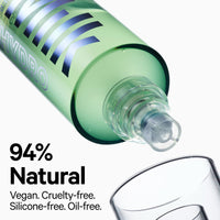 Milk Makeup MILK MAKEUP Hydro Grip Primer