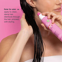 milk_shake | incredible milk flower fragrance 150 ml