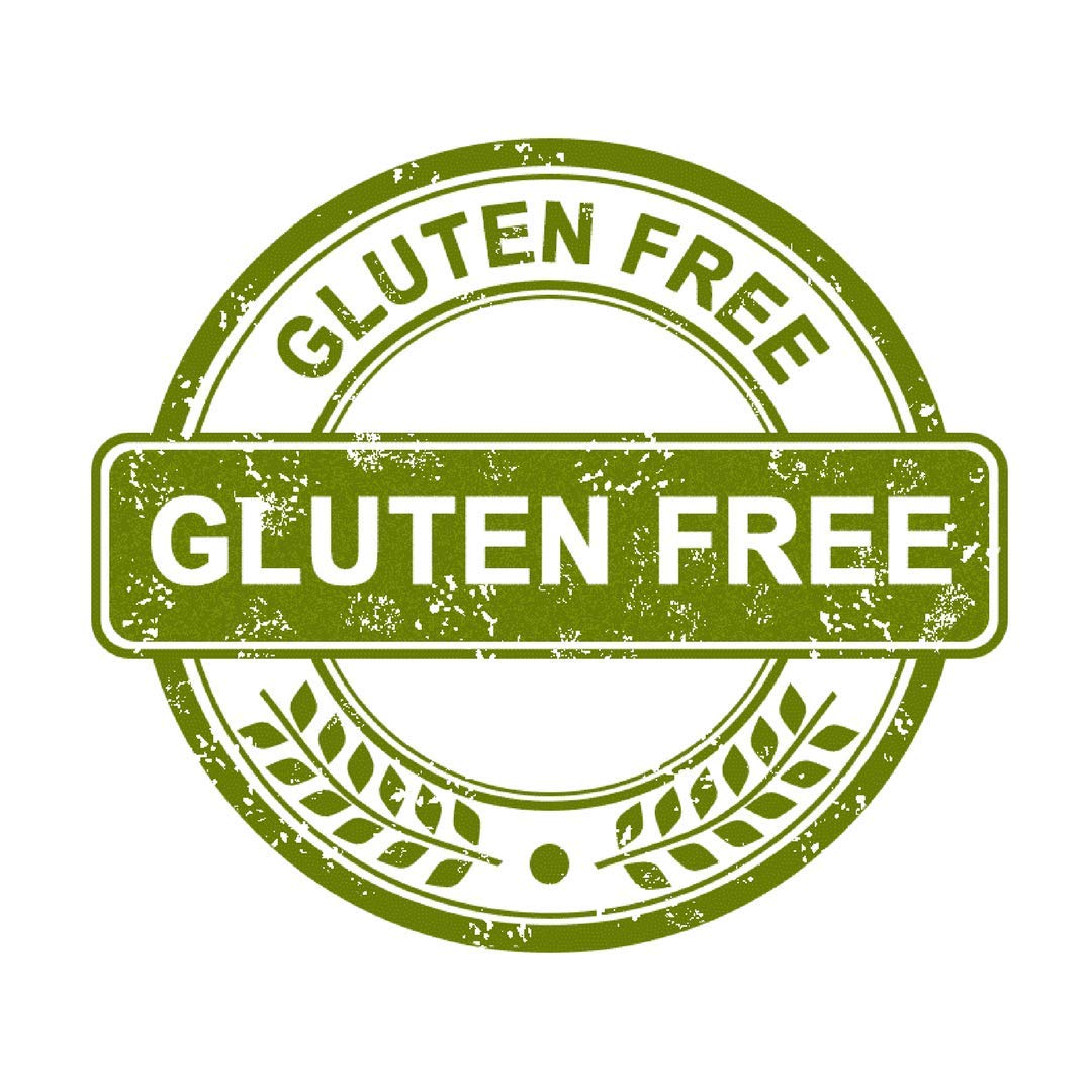 SunVit-D3 Sunvit-D3 Vitamin D 1000iu - 28 Vitamin D Capsules | Vegan Vitamin D3 Capsules | Halal Vitamin d Supplement | Vitamin D3 Capsules Support The Maintenance of Bone, Teeth & Muscle Function