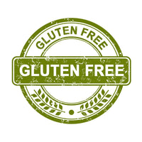 SunVit-D3 Sunvit-D3 Vitamin D 1000iu - 28 Vitamin D Capsules | Vegan Vitamin D3 Capsules | Halal Vitamin d Supplement | Vitamin D3 Capsules Support The Maintenance of Bone, Teeth & Muscle Function