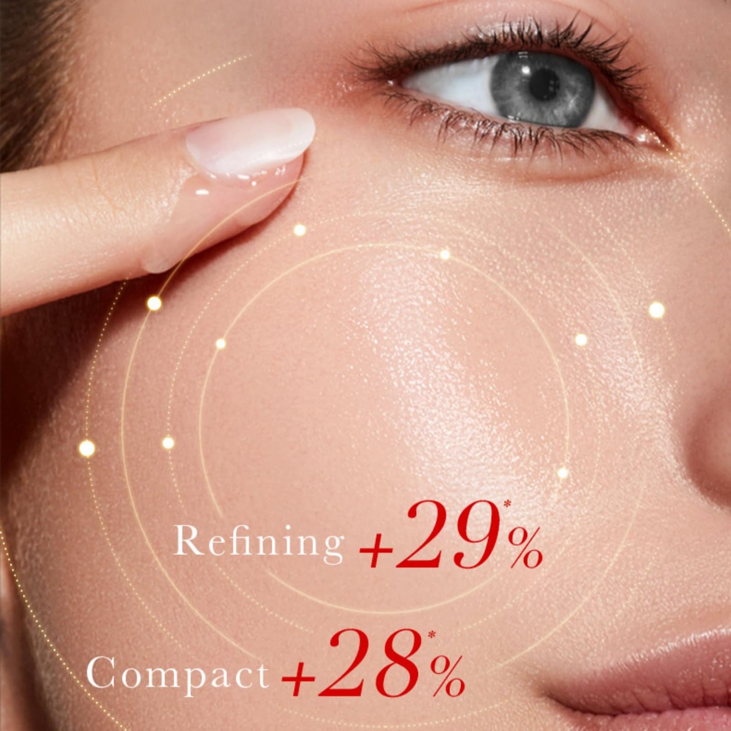 Kojic Acid Cream,Skin Lightening Cream for Anti Aging,Dark Spot Correcting Glow Serum,Dark Spot Corrector,Dark Spot Remover for Face,Spot Cream,Face Moisturizer for Women,Dark Spot Cream,Spot Gel