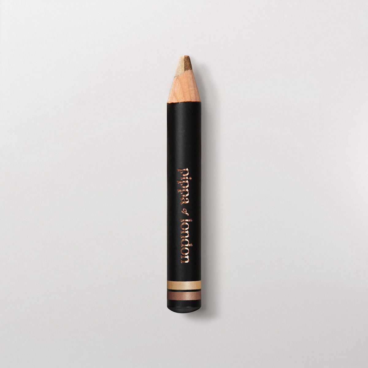Pippa Of London Pippa of London Magic Duet Twin Powder Pencil 332- Morden
