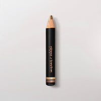 Pippa Of London Pippa of London Magic Duet Twin Powder Pencil 332- Morden