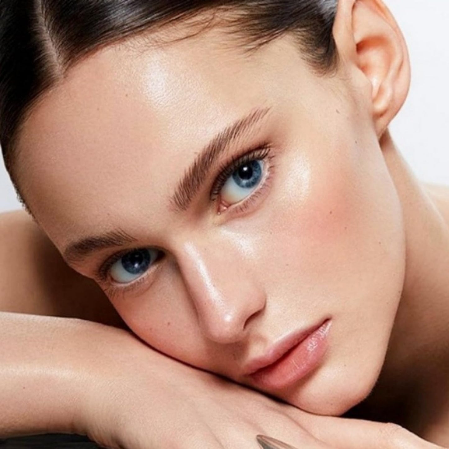 Bee Ven-om Skin Treatment Cream,Been Ven-om Cream,Be-e Ve-mom Cr-eam For Wrinkles,Skin Firming Tightening Lotion,Multi Purpose Lotion,Relieve Skin Itchiness,Soften And Nourish,Hydrate And Moisturize