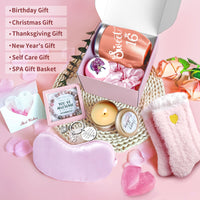 RichMoho 16th Birthday Gifts for Girls 16 Year Old Best Birthday Gift Ideas for Girls Present for Friends Daughter Granddaughter Niece Sister