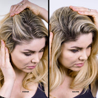 Super Million Hair hair building fibres 25 g