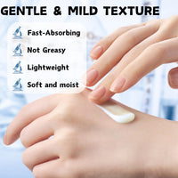 Dark Spot Cream, Tranexamic Acid & Niacinamide Face Cream for Women, Anti Aging Face Cream for Freckles & Hyperpigmentation, Dark Spot Remover for Even Skin Tone, Moisturiser Face Women & Men, 50ml