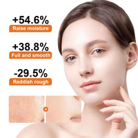 ThamGlow Turmeric Face Cream For Women, Pigmentation Removal Cream, Dark Spot Remover For Face – Hydrating Calming Formula, Soothes Redness, Balances Oil, Nourishes Dry & Sensitive Complexions