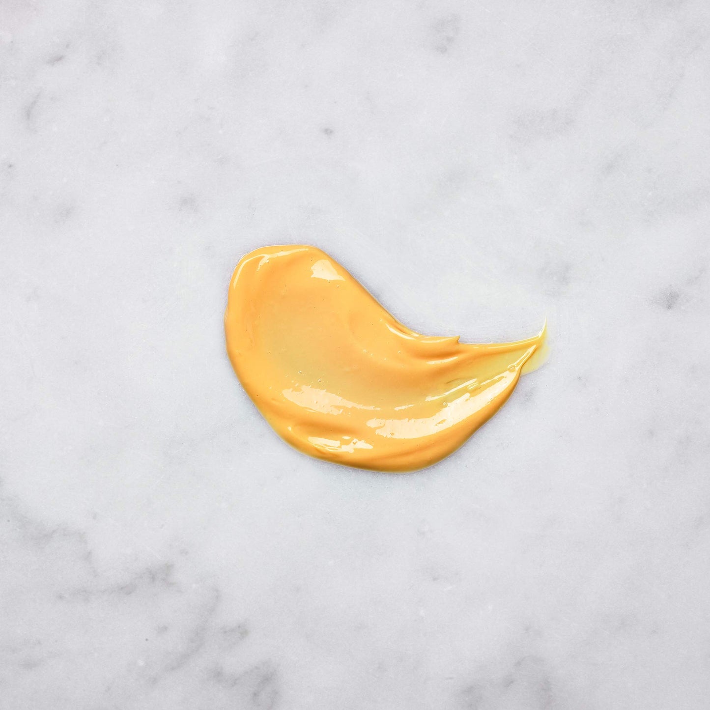 Medik8 Crystal Retinal 6, 30ml