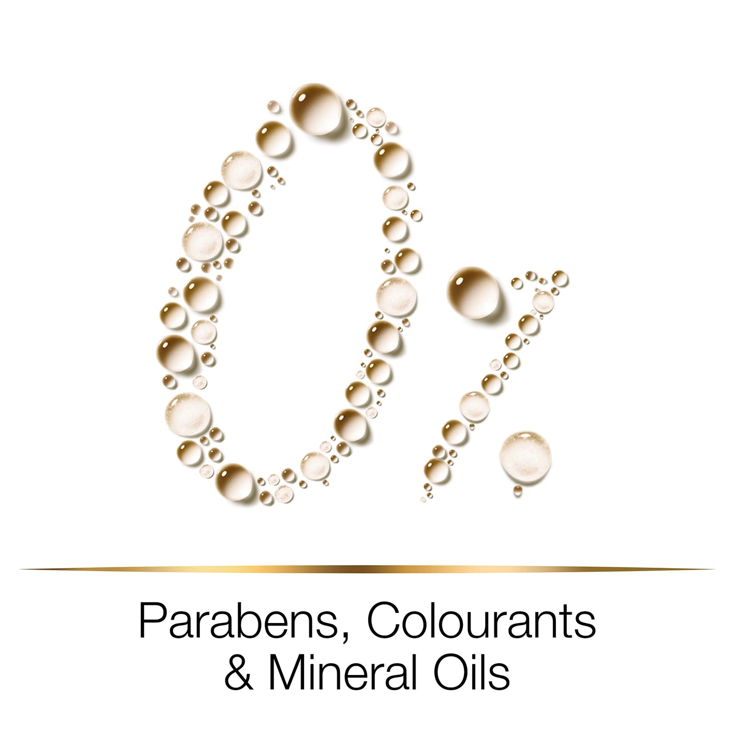 Pantene Defrizz & Illuminate Shampoo 250ml