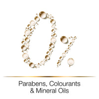 Pantene Defrizz & Illuminate Shampoo 250ml