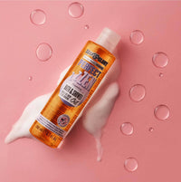 Soap & Glory Soap and Glory Perfect Zen Nourishing Bath & Shower Oil