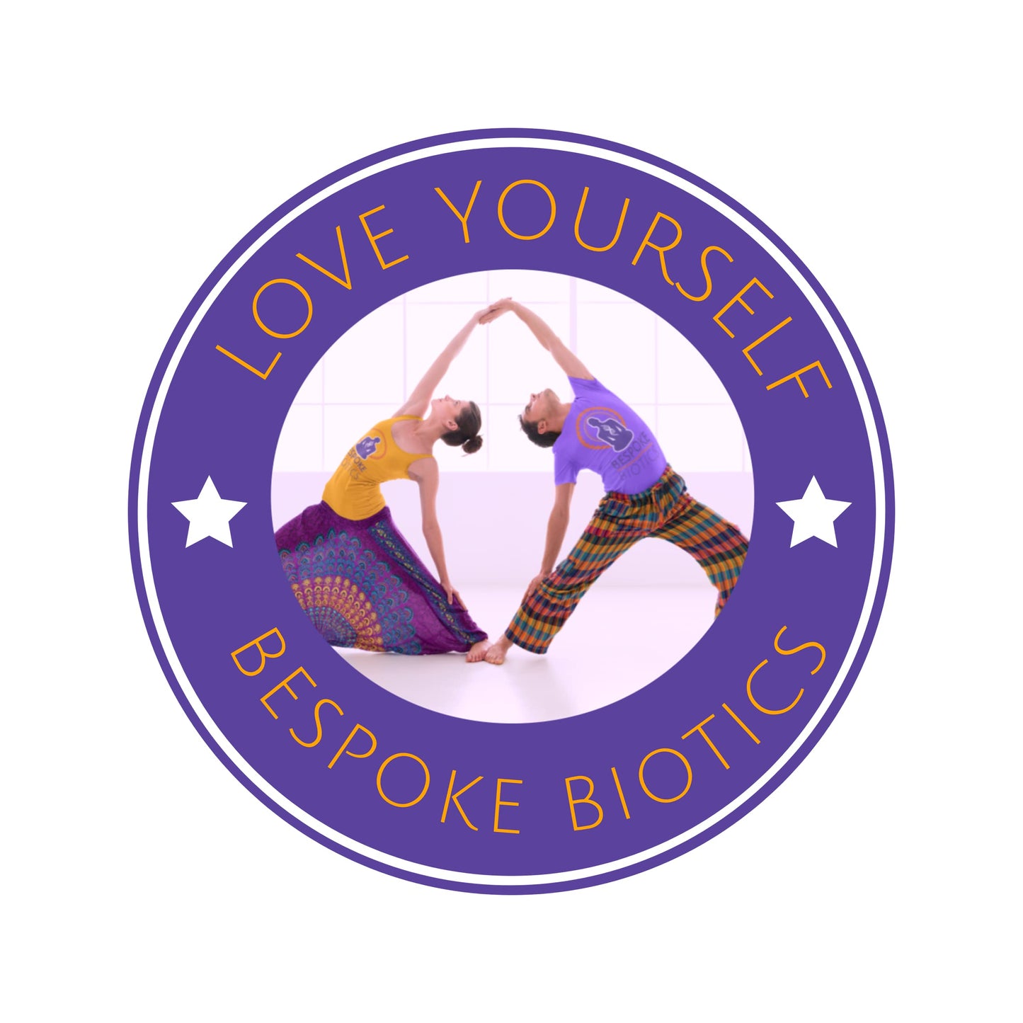 Biotin for Hair 10,000mcg Made Using 100% D-Biotin 120 XL Pack | Natural D-Biotin Not L | VIT B7 Tabs | Also Nails, Skin Thyroid