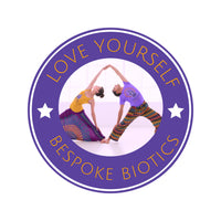 Biotin for Hair 10,000mcg Made Using 100% D-Biotin 120 XL Pack | Natural D-Biotin Not L | VIT B7 Tabs | Also Nails, Skin Thyroid