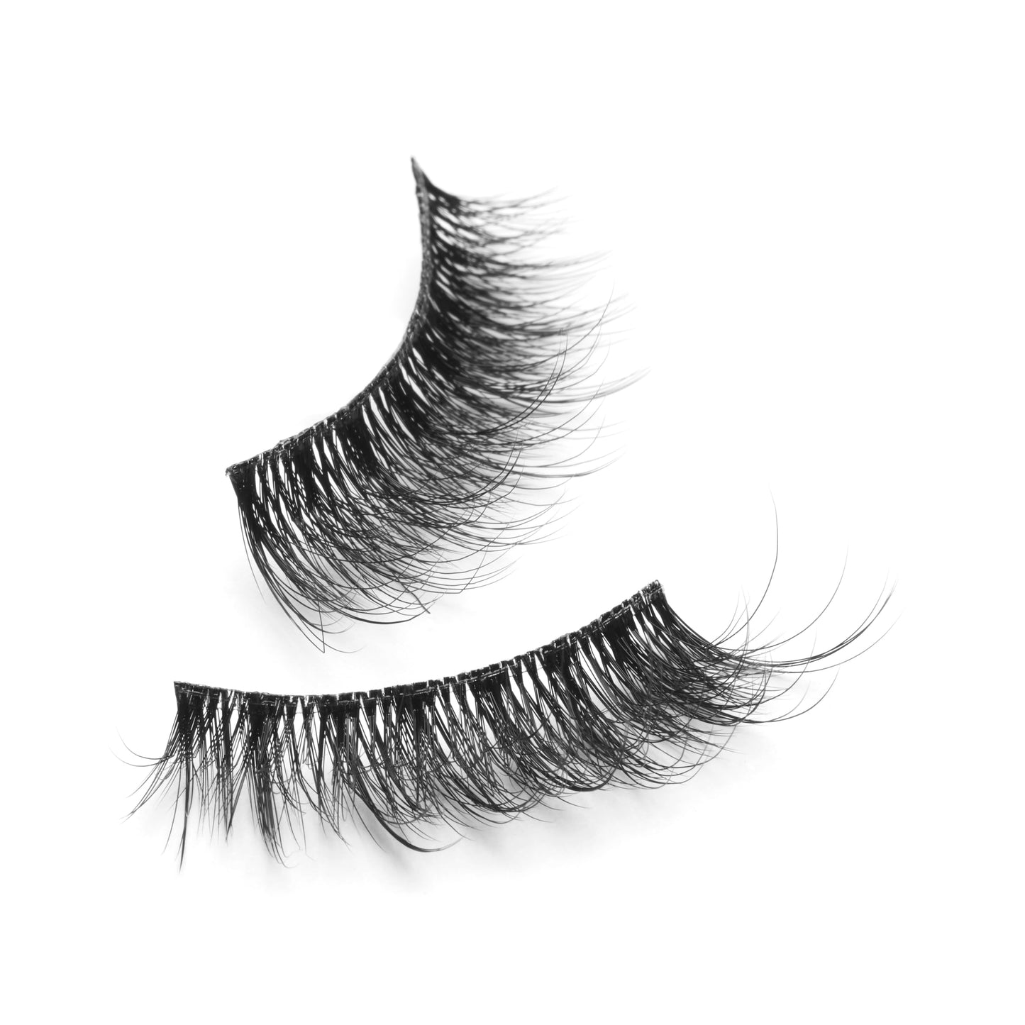 Eylure Lash Case No. 507