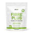 Freak Athletics Fibre Supplement Prebiotic Fibre Powder - Soluble & Insoluble Fibre from 4 Fibre Sources - 10g Fibre Per 2 Scoop Serving - Prebiotic Fibre Suitable for Men & Women UK Made