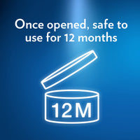 Vaseline Essential Moisture Cocoa Radiant Lotion 200 ml, (Pack of 1)