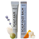 Delhicious Scalp-Eaze Dry Itchy Scalp Balm, 20ml