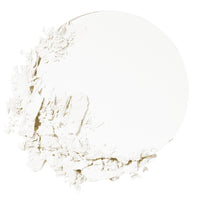 Maybelline Fit Me Matte and Poreless Powder, Translucent, 9 g (Pack of 1)