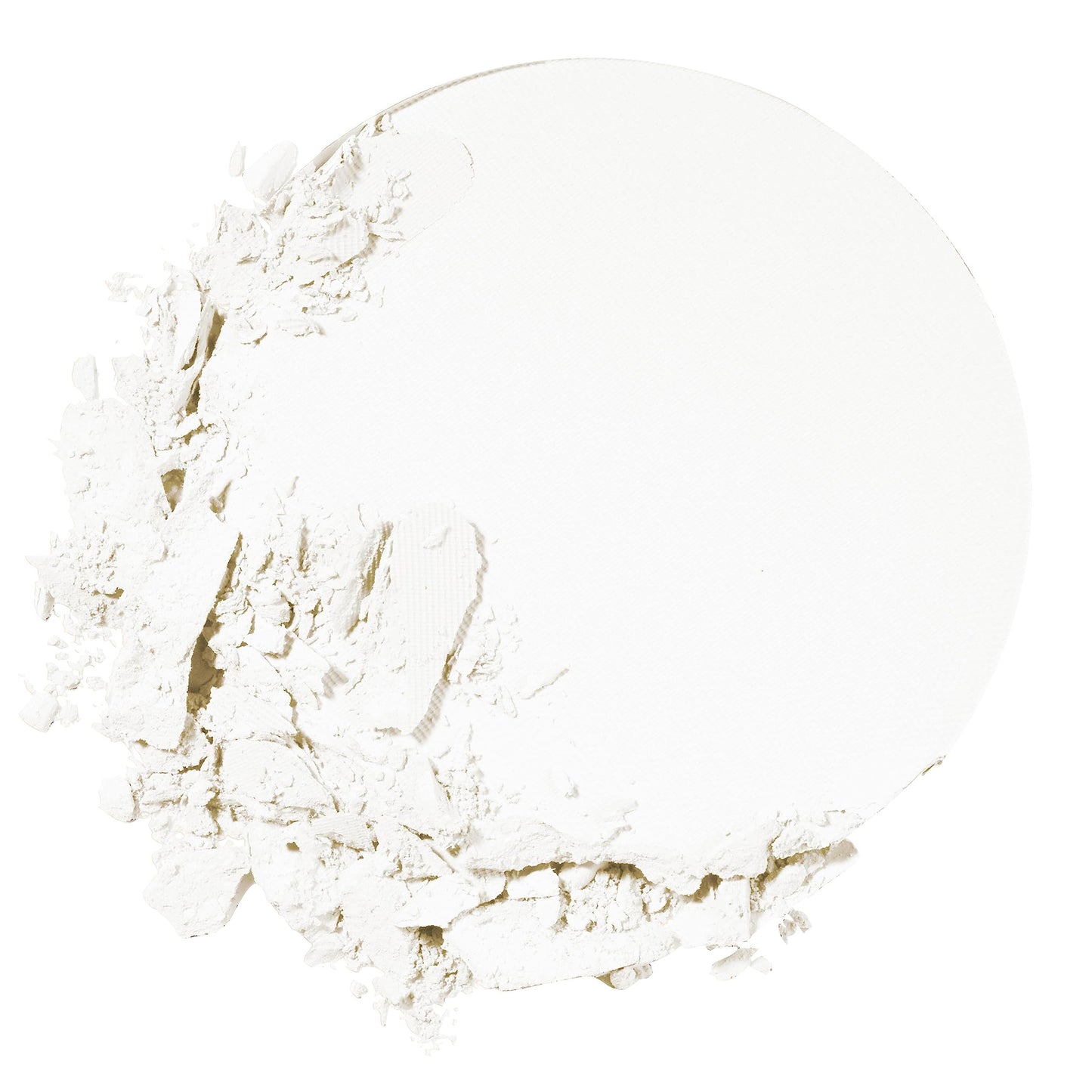 Maybelline Matte Setting Powder, Fit Me! Matte & Poreless Translucent Setting Powder, Oil Control, Blends Smoothly & Evenly, Natural Finish, Long Wearing, Pore Minimizing, 090 Translucent