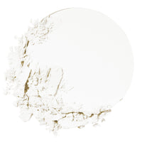 Maybelline Matte Setting Powder, Fit Me! Matte & Poreless Translucent Setting Powder, Oil Control, Blends Smoothly & Evenly, Natural Finish, Long Wearing, Pore Minimizing, 090 Translucent