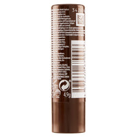 Piz Buin Unisex SPF30 Moisturizing Sun Lipstick