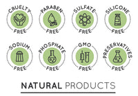 Lavender Sheep Dip Bubble Bath - 250ml