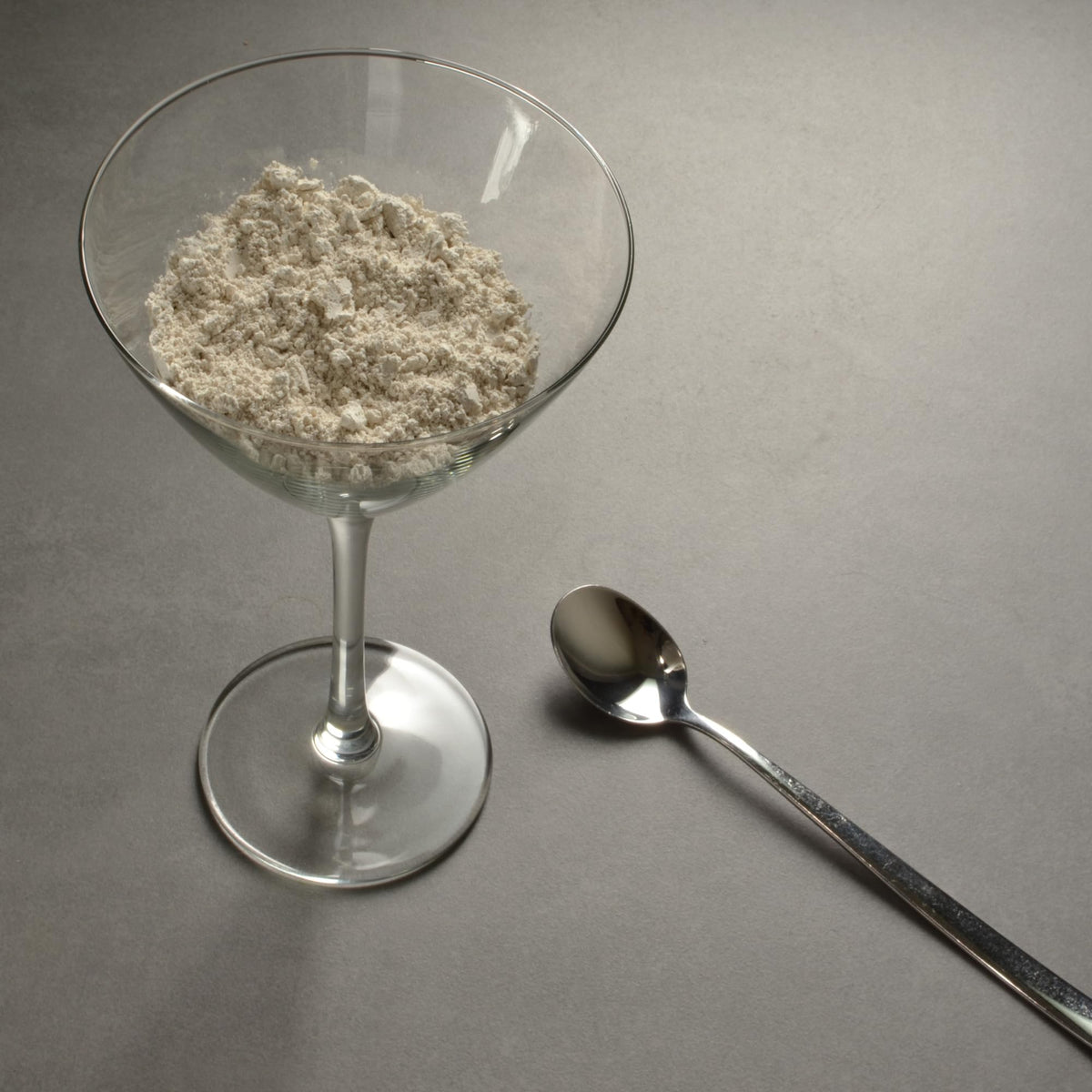 Maven wholefoods Maven Wholefoods Diatomaceous Earth Ultrafine Powder 500g (Food Grade) Special Grade | 100% Freshwater & Non Toxic | Natural | Multipurpose Household Essential (500g)